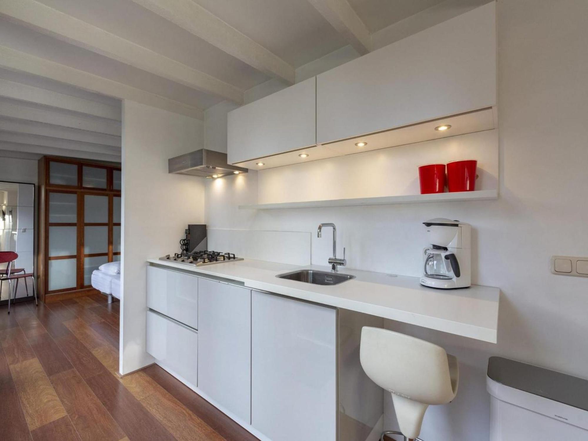 Gorgeous Bungalow For 2Pers At Duinland Sint Maartensvlotbrug Exterior photo
